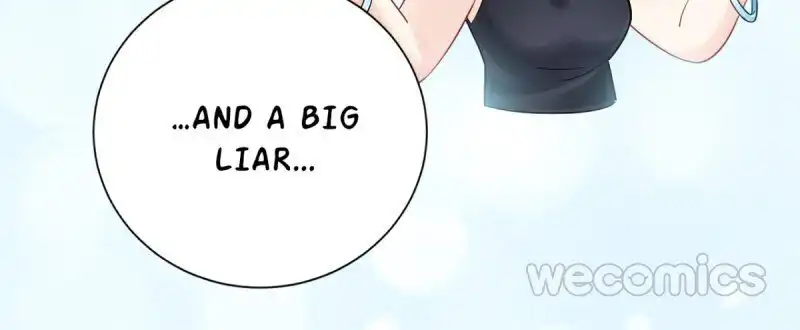 Reborn to Sleep With A Star Actor Chapter 172 28